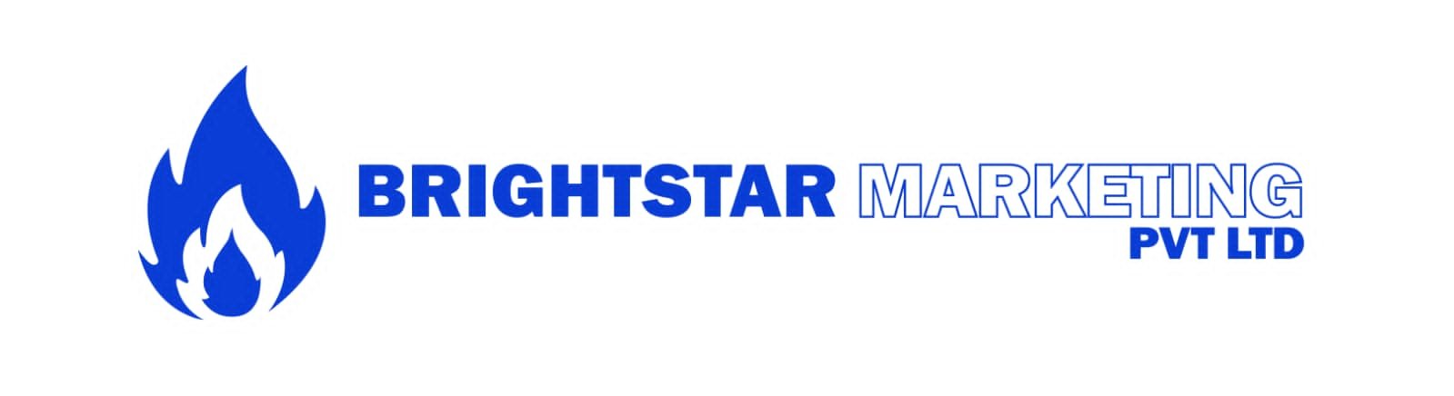 Brightstar – Pakistan's Premier LPG provider.